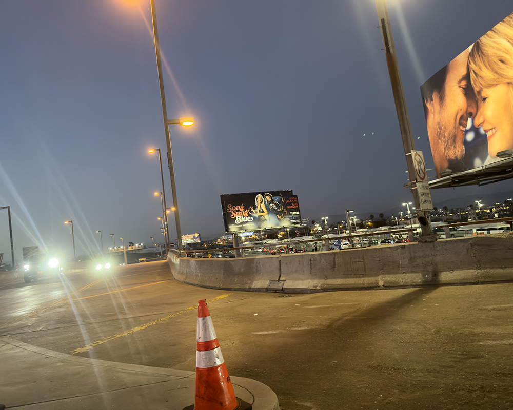 Night LA 2.7.26_1969.png