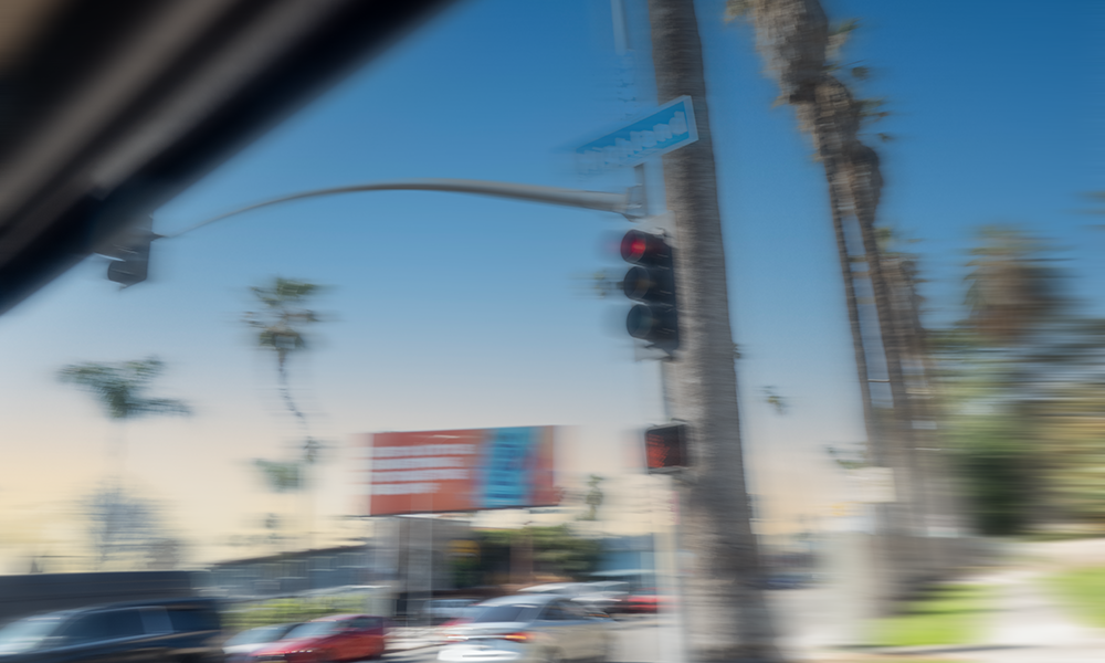 Ease LA 2.7.26_5070.png