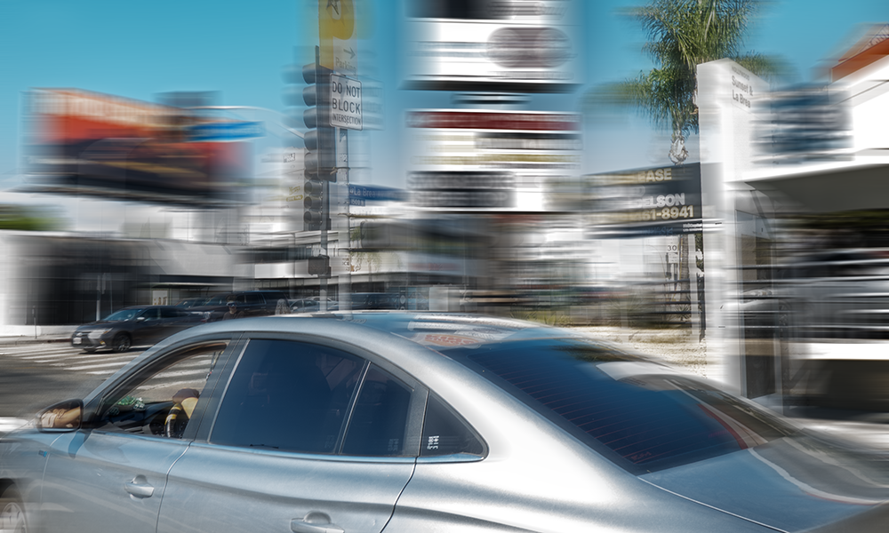 Ease LA 2.7.26_5073 bw.png