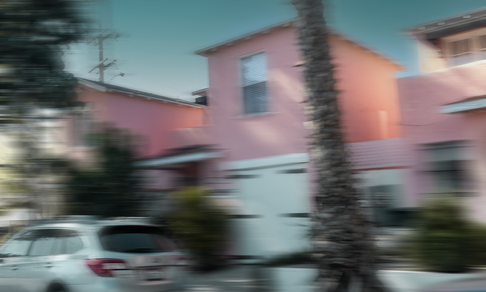 Ease LA 2.7.26_5100 bw.png