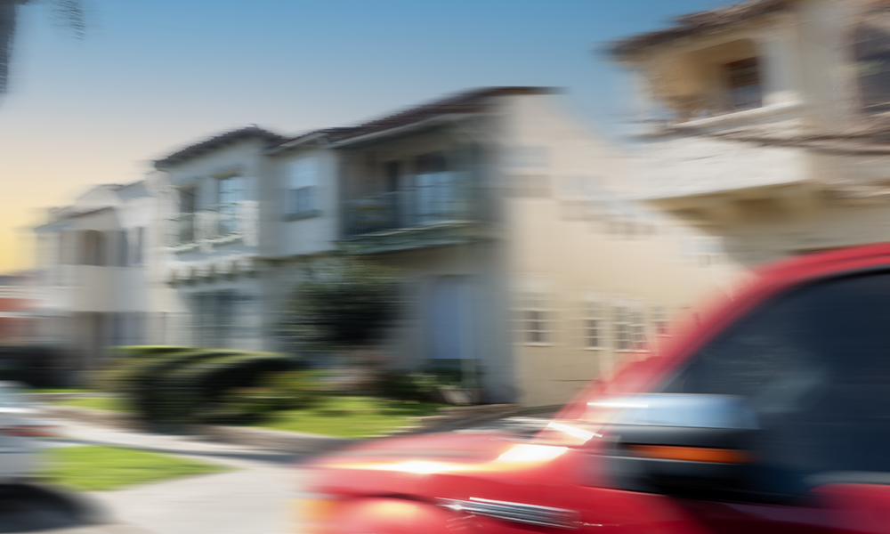 Ease LA 2.7.26_5127.png