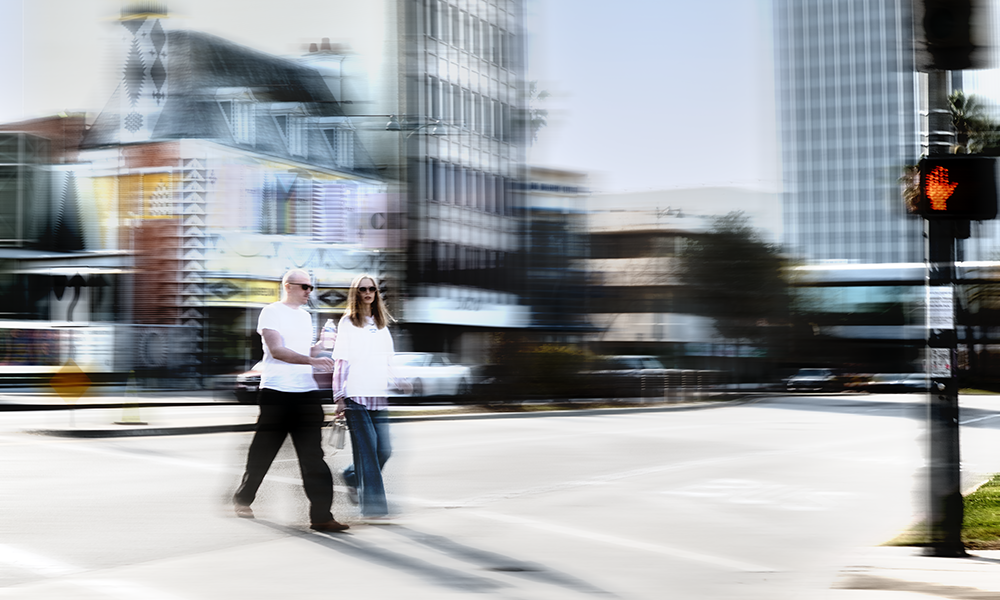 Ease LA 2.7.26_5152 bw.png