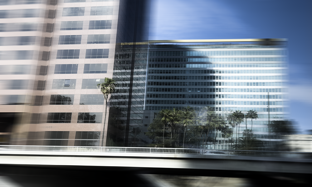 Erase LA 2.6.26_1574 bw.png