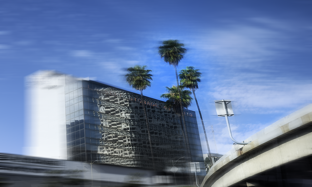 Erase LA 2.6.26_1577 bw.png