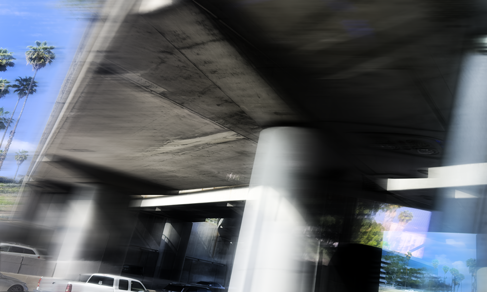 Erase LA 2.6.26_1578 bw.png