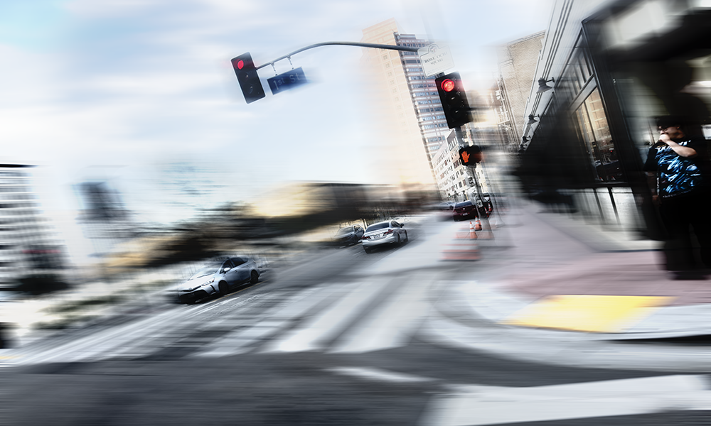 Erase LA 2.7.26_1895 bw.png