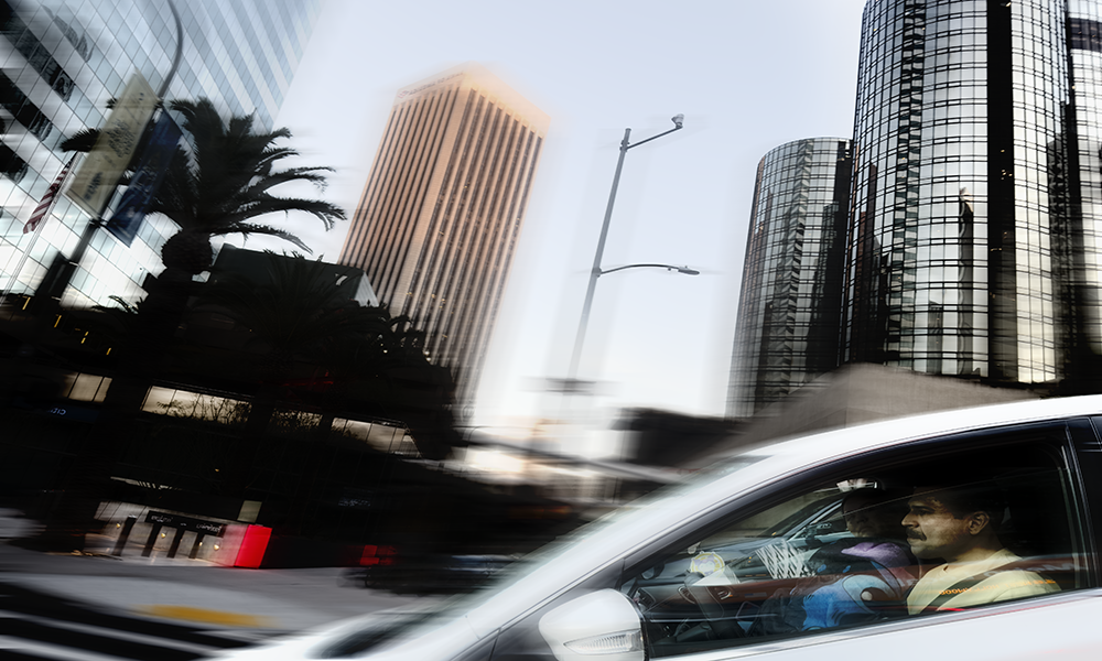 Erase LA 2.7.26_1935 bw.png