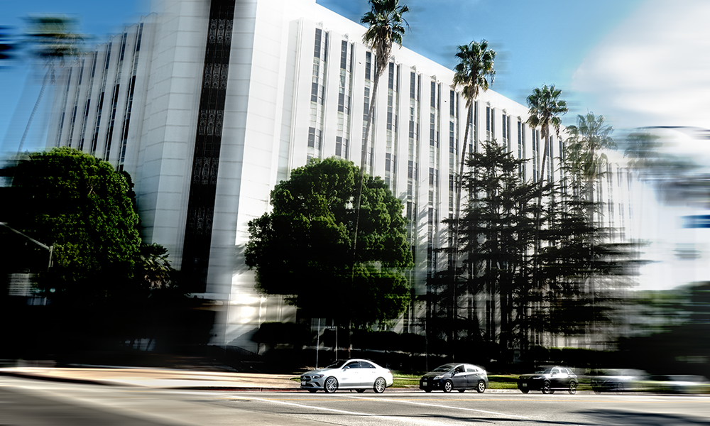 Erase LA 2.7.26_5177 bw.png