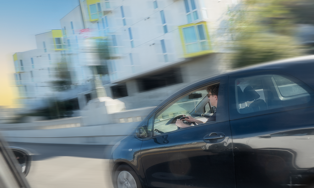 Erase LA 2.7.26_5306.png