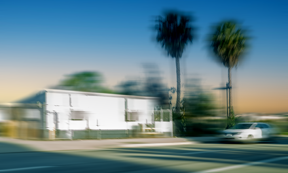 Erase LA Lumix 2.7.26_5003.png