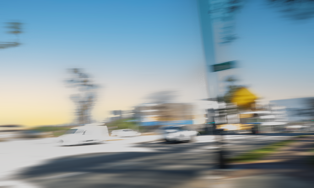 Erase LA Lumix 2.7.26_5038.png