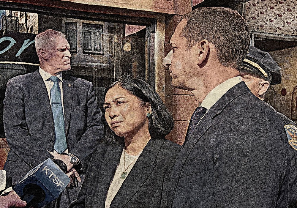 SF Tapestry Repix_2353.jpg