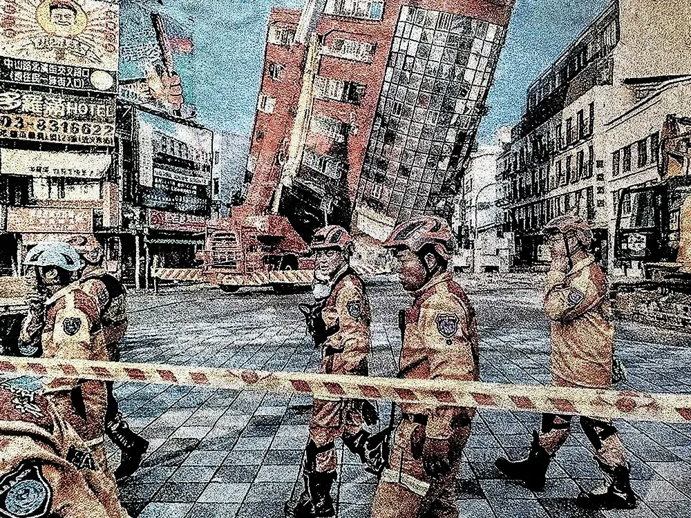 Taiwan Quake Repix rev.jpg