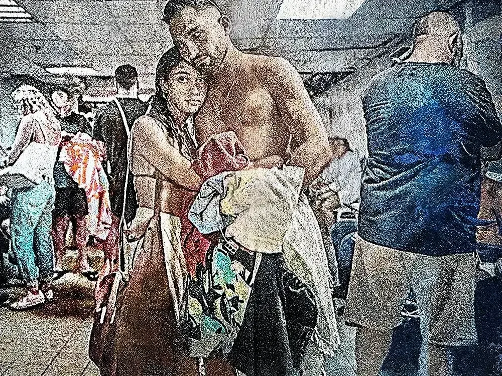 Tapestry Tel Aviv RESHOOT web.jpg