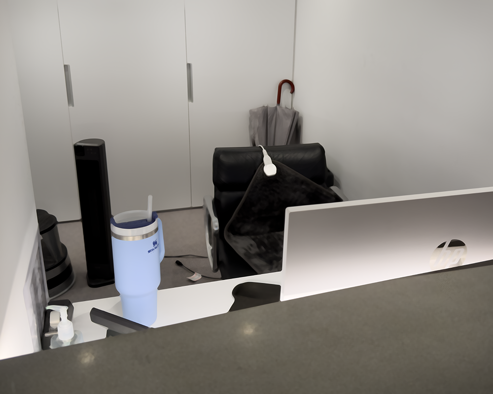 Blank NY 2.20.26_2144.png