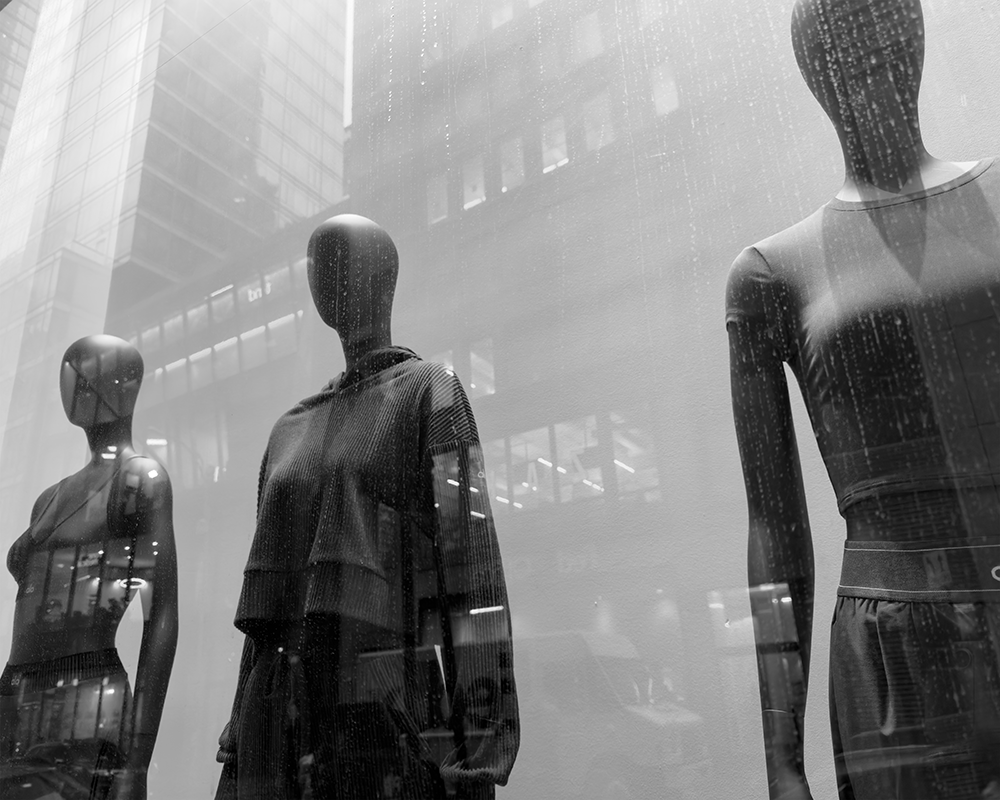 BW NY 2.20.26_2164.png