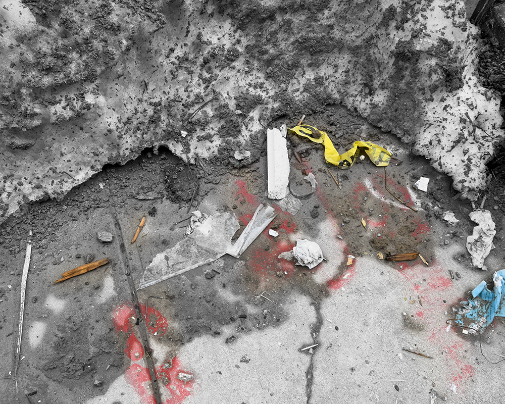 BW NY 2.21.26 _2298.png