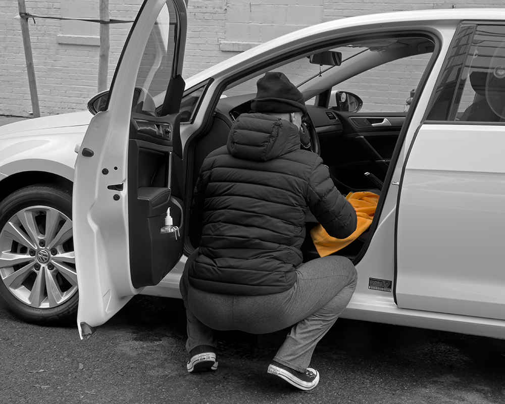 BW NY 2.21.26 _2338.png