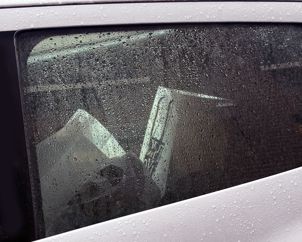 Car Seat NY 2.20.26_2151.png