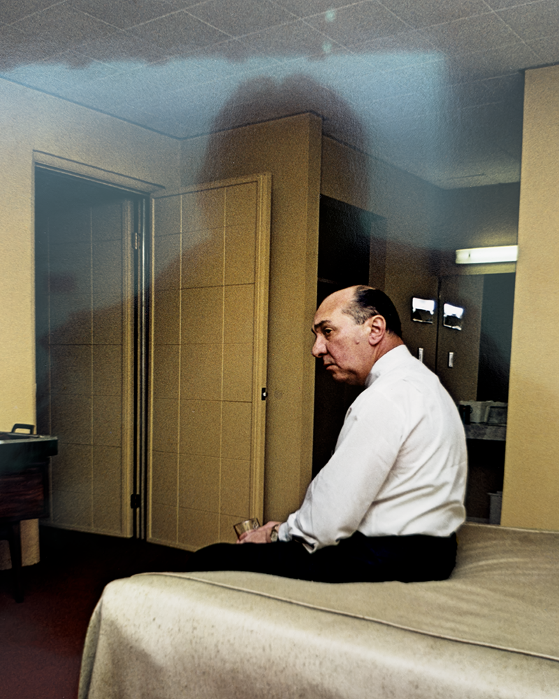 Selfie NY 2.21.26_2272.png