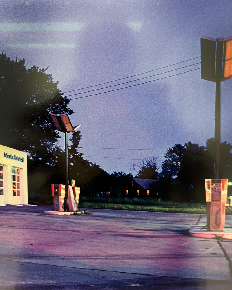 Selfie NY 2.21.26_2276.png