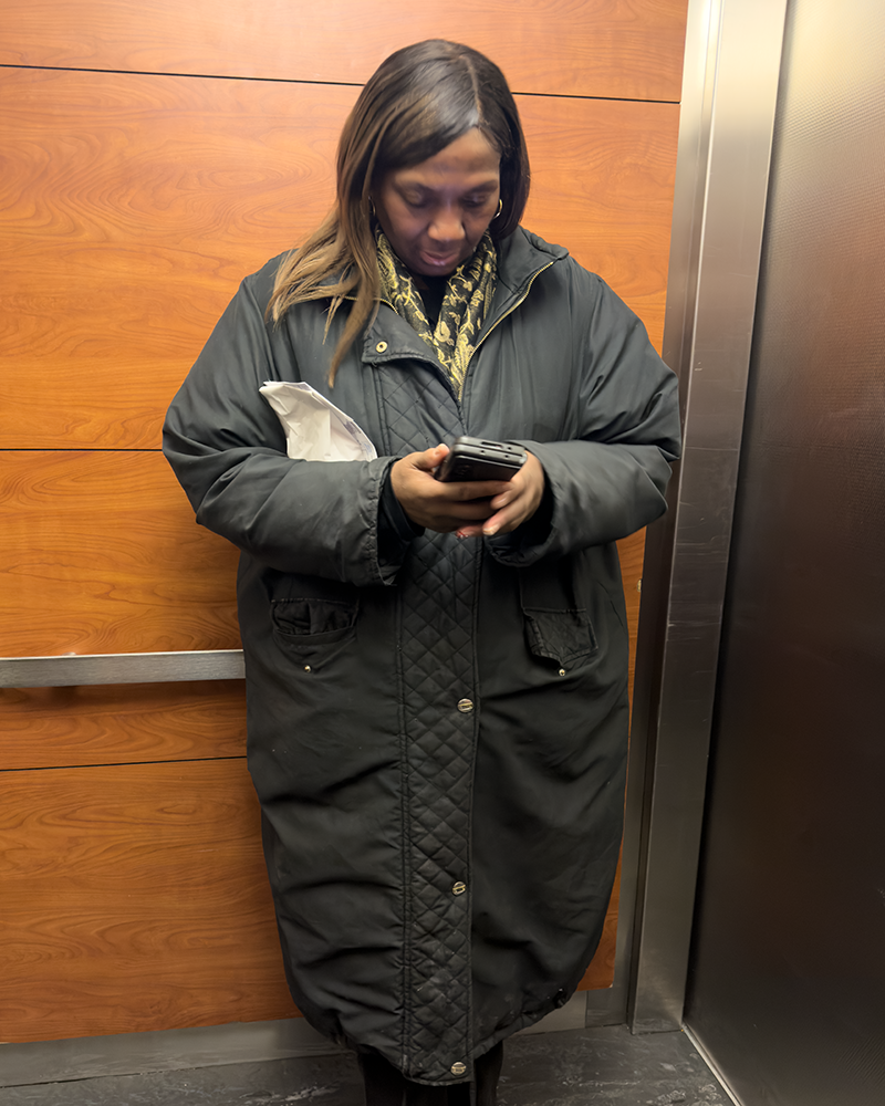 Elevator NY 2.20.26_1999.png