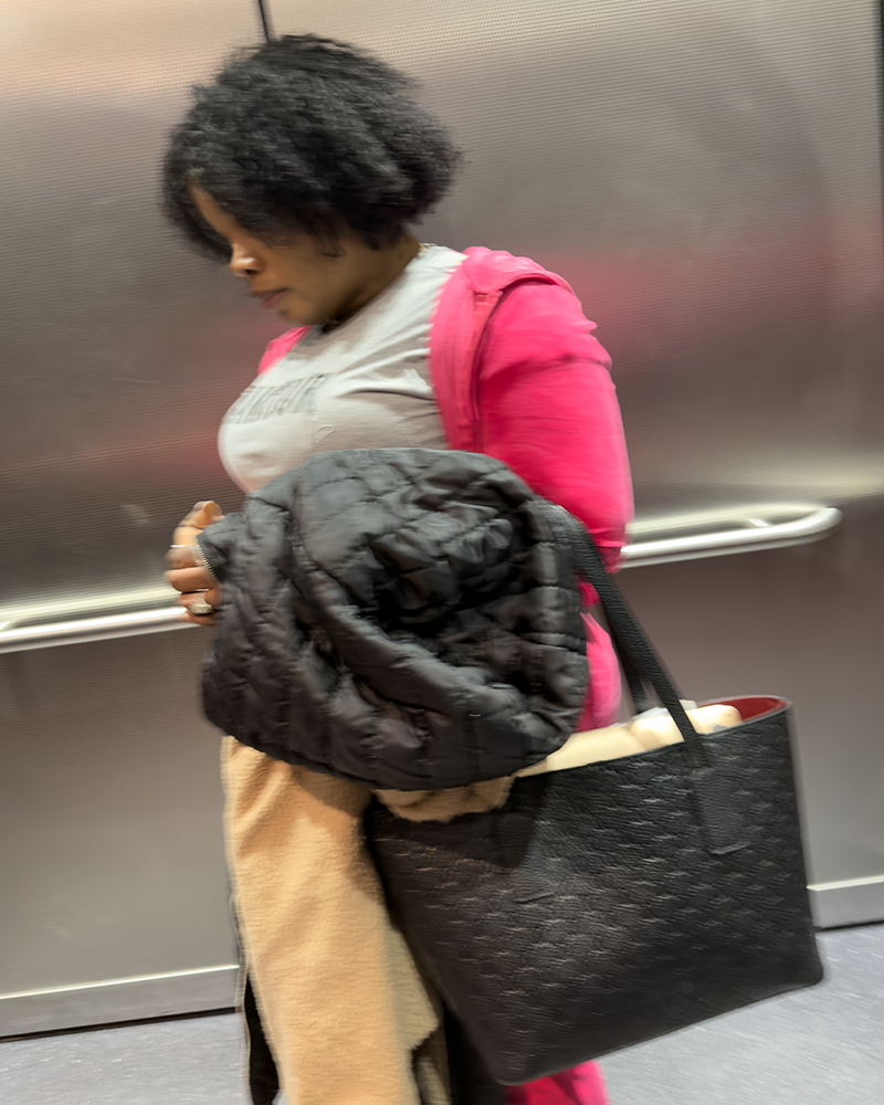 Elevator NY 2.20.26_2013.png