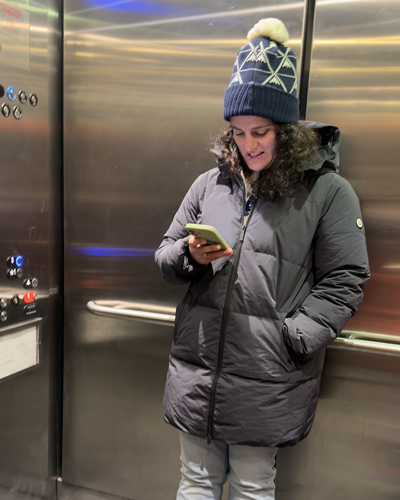 Elevator NY 2.20.26_2044.png