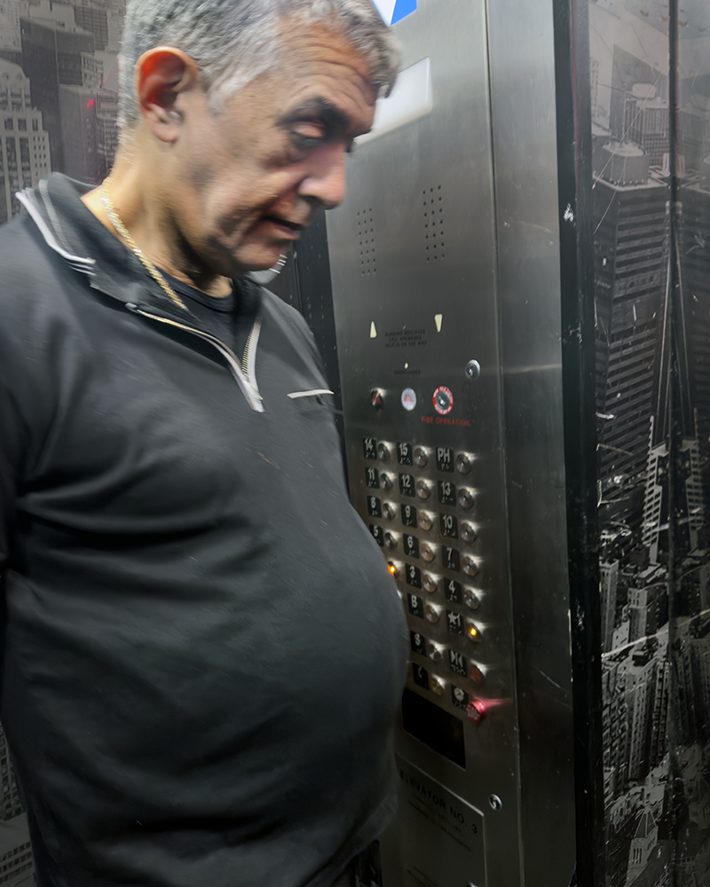Elevator NY 2.20.26_2093.png