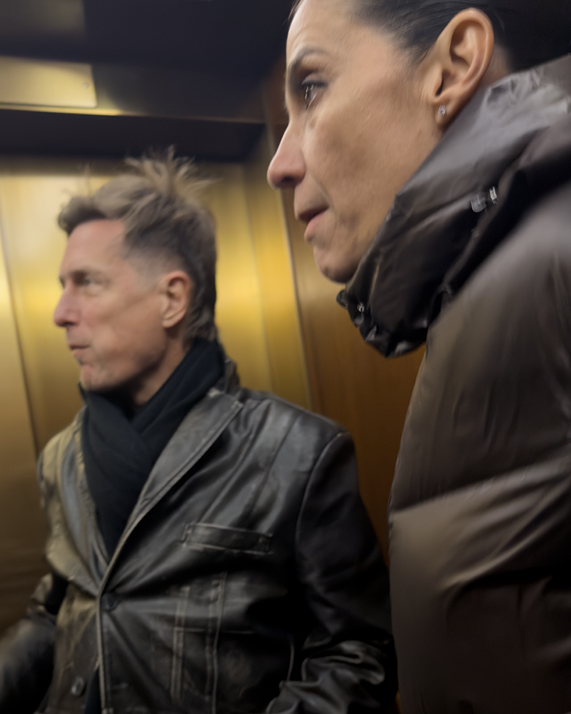 Elevator NY 2.20.26_2137.png