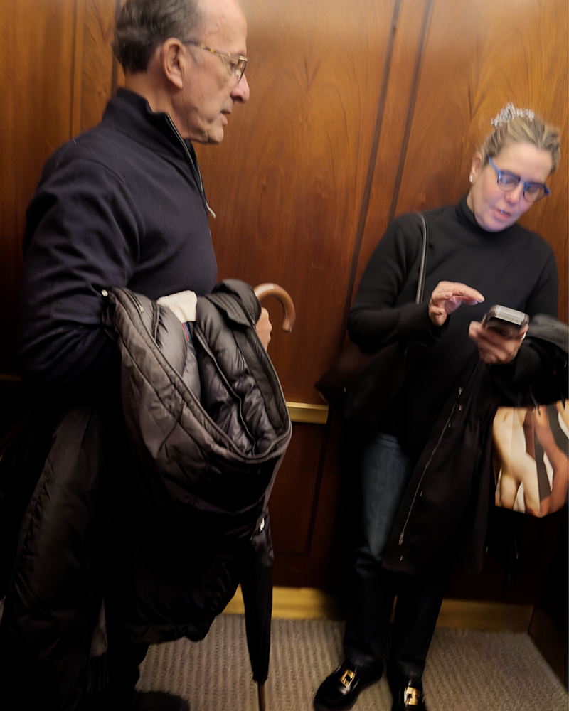 Elevator NY 2.20.26_2149.png