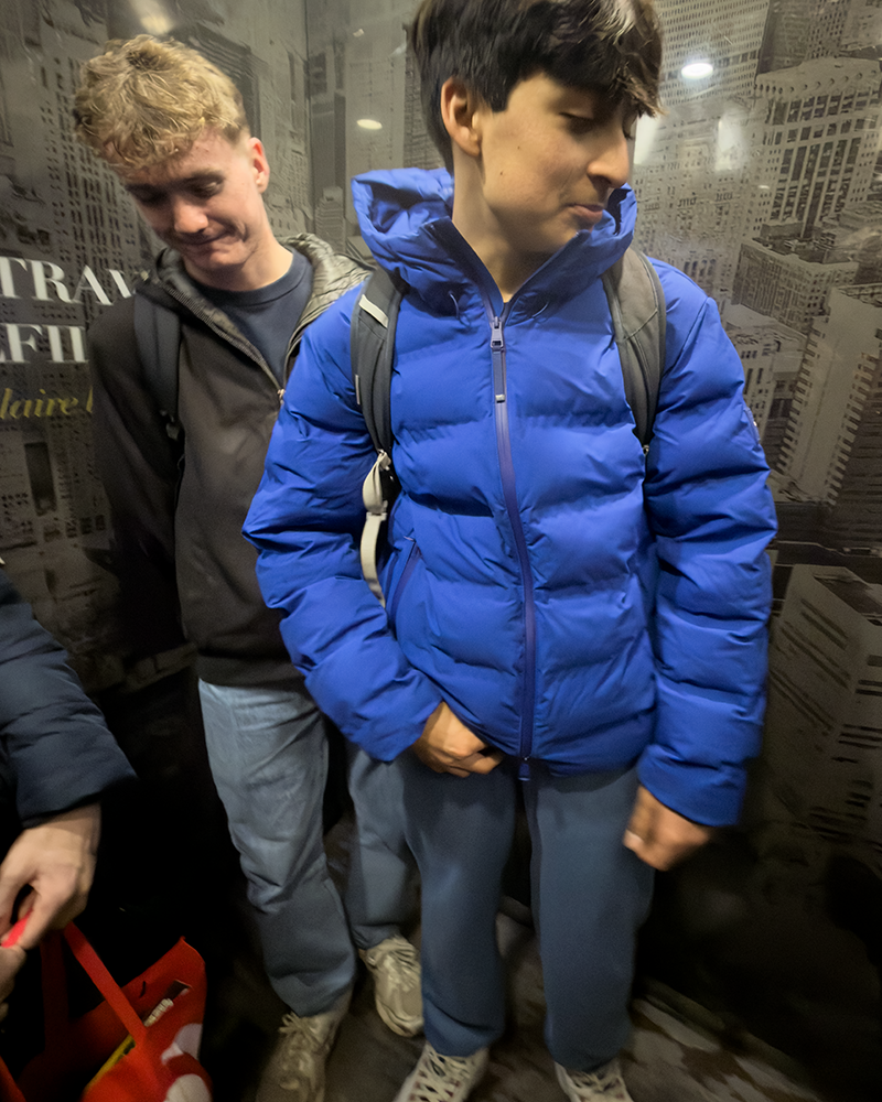 Elevator NY 2.20.26_2169.png