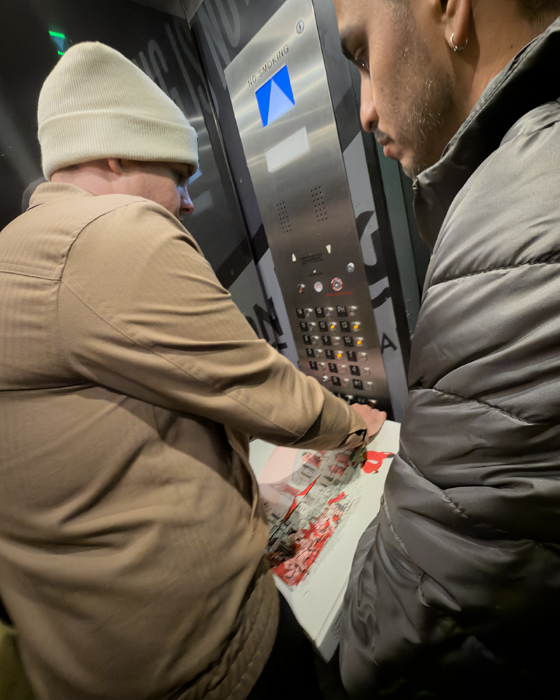 Elevator NY 2.20.26_2216.png