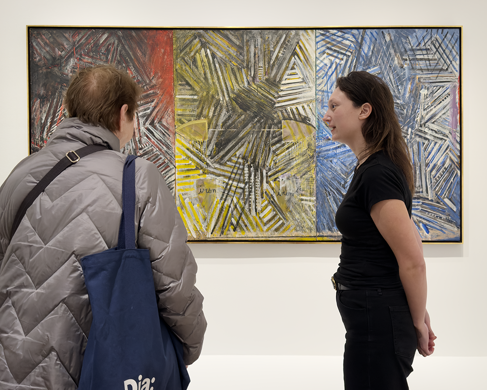 Watcher NY 2.20.26_2141.png