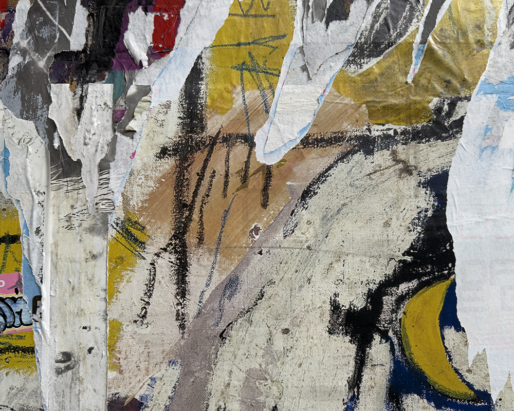 Graffiti NY 2.21.26_2296.png