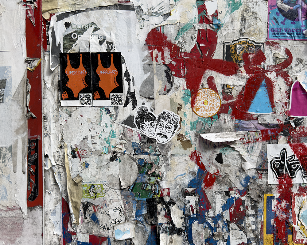 Graffiti NY 2.21.26_2294.png