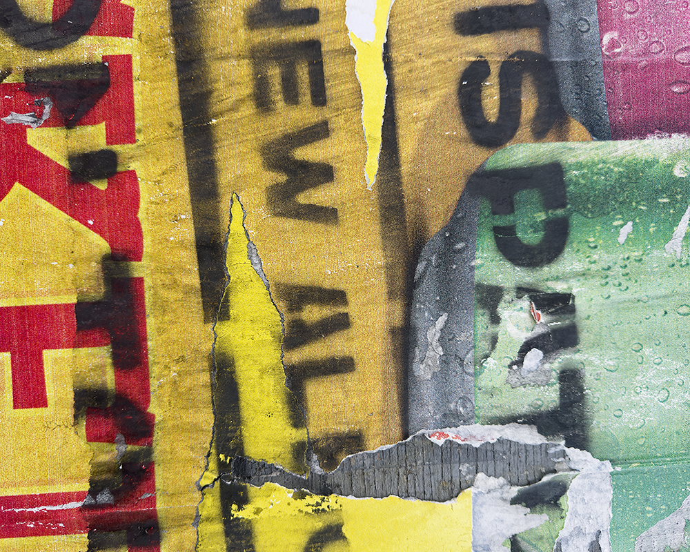 Decollage 10.20.25_7560.png