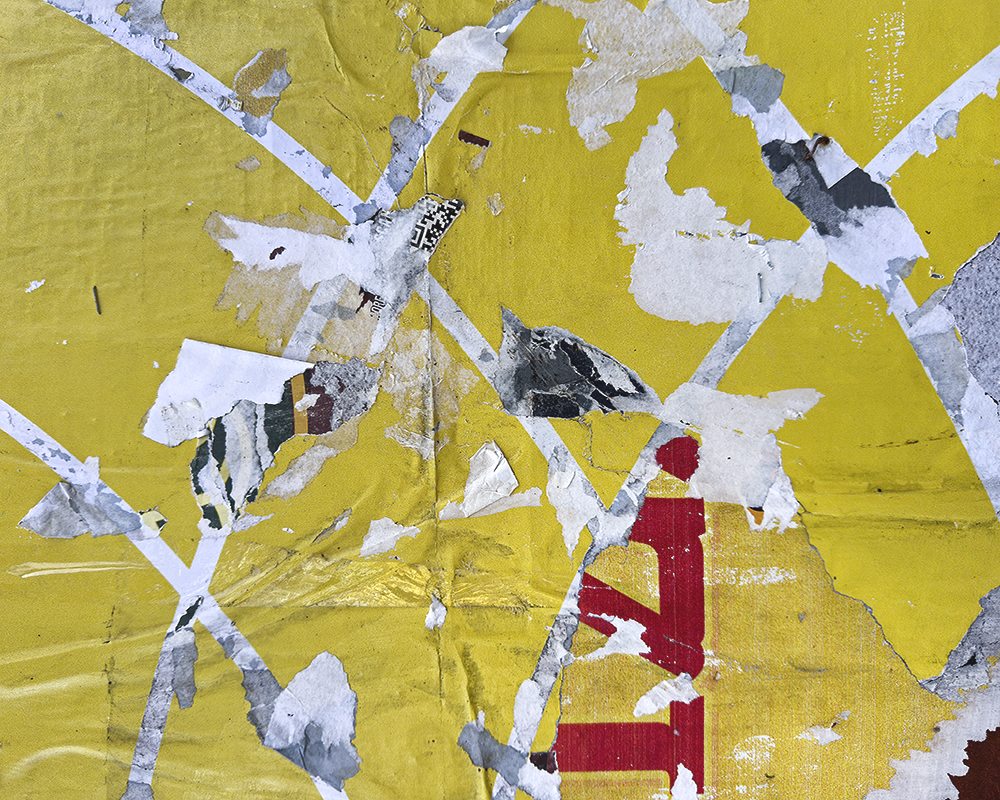 Decollage 10.20.25_7559.png