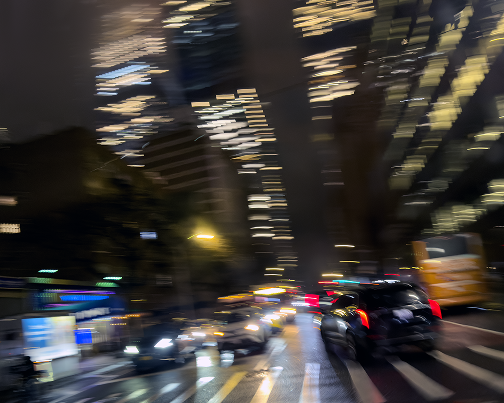 Night NY 2.20.26_2185.png