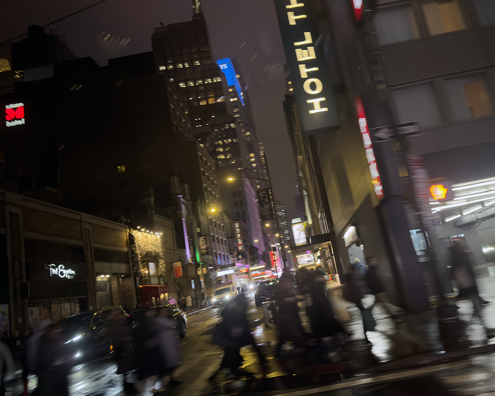 Night NY 2.20.26_2181.png