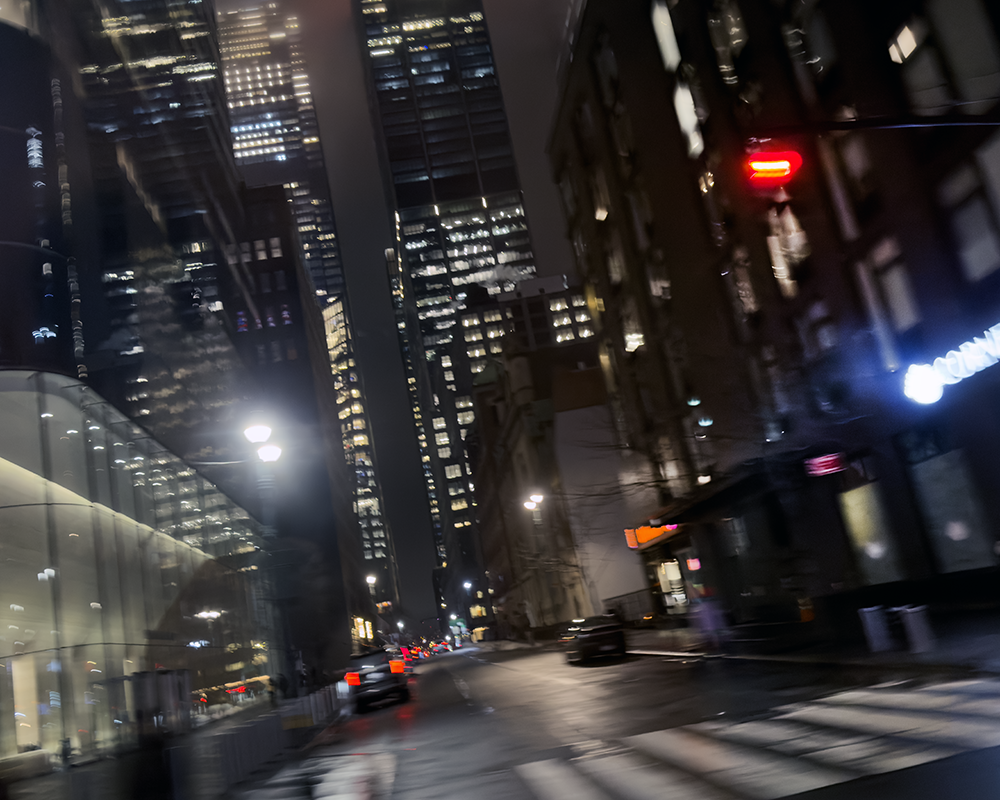 Night NY 2.20.26_2186.png