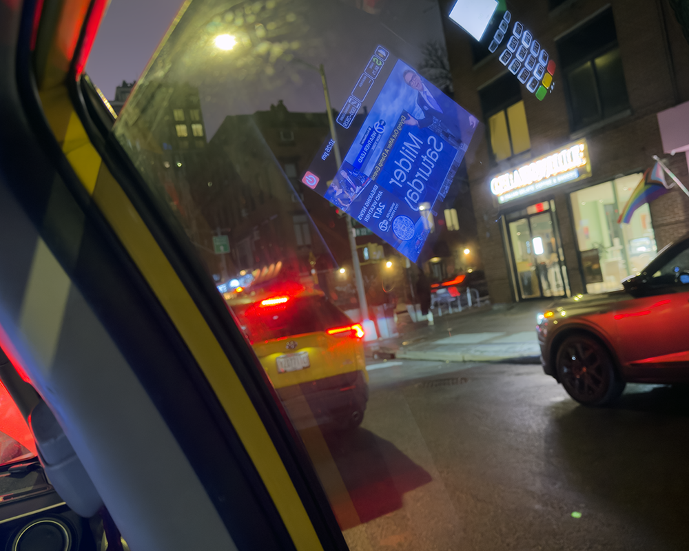 Night NY 2.20.26_2192.png