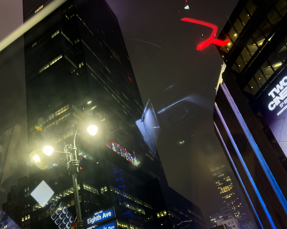 Night NY 2.20.26_2200.png