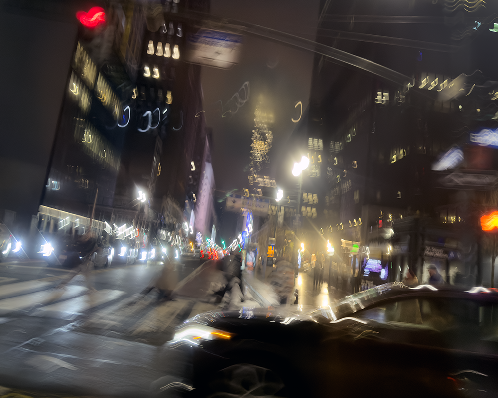 Night NY 2.20.26_2204.png