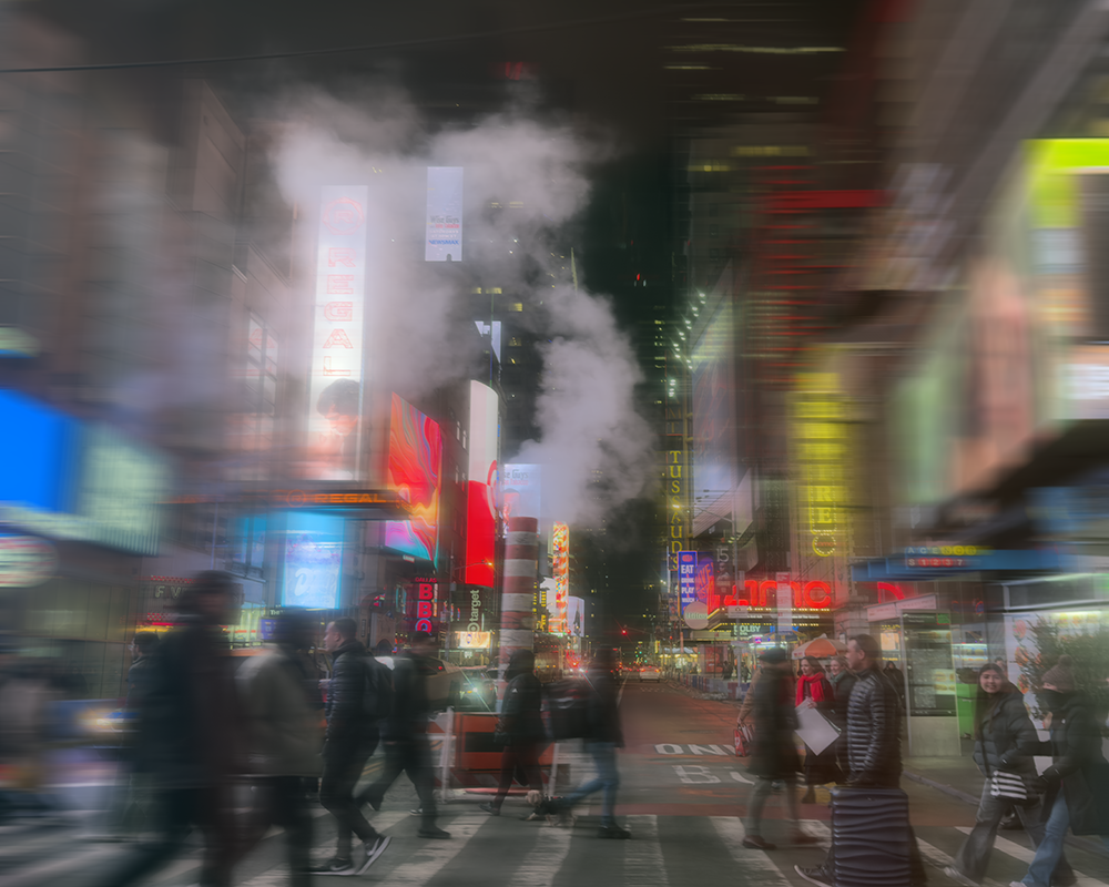 Night NY 2.20.26_2212.png