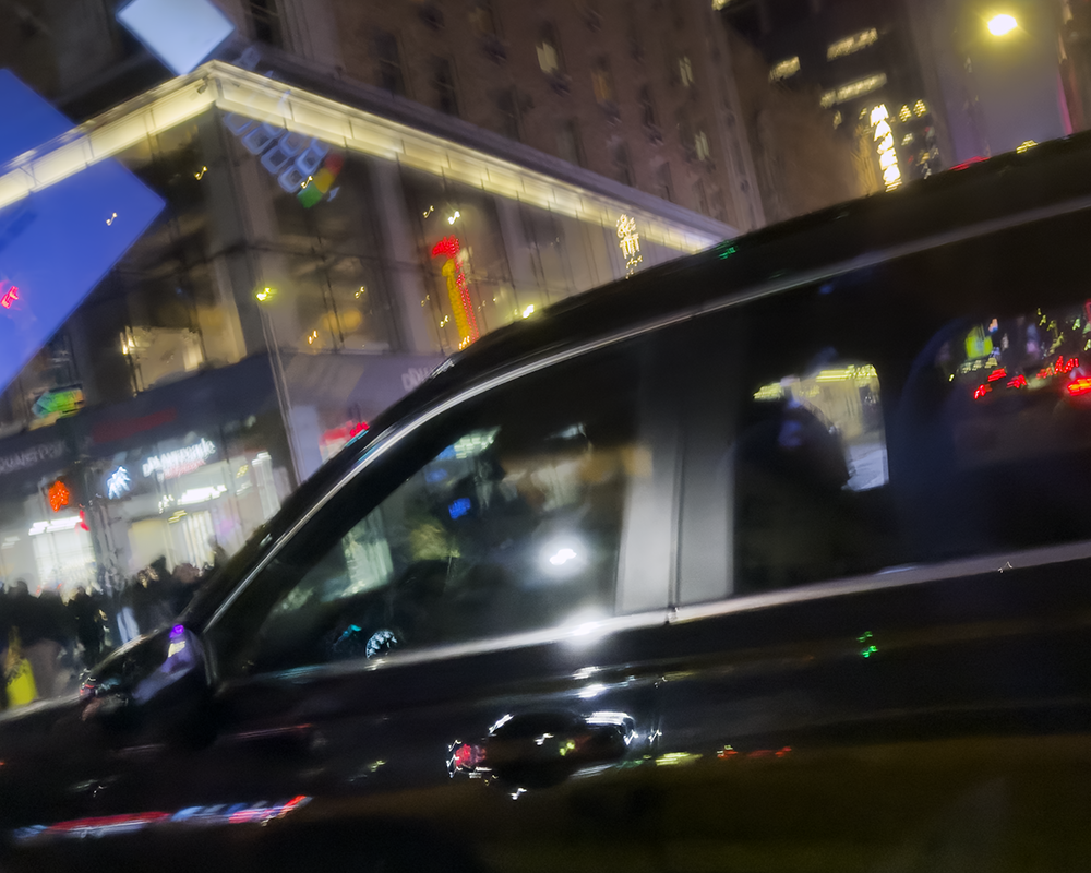 Night NY 2.20.26_2214.png