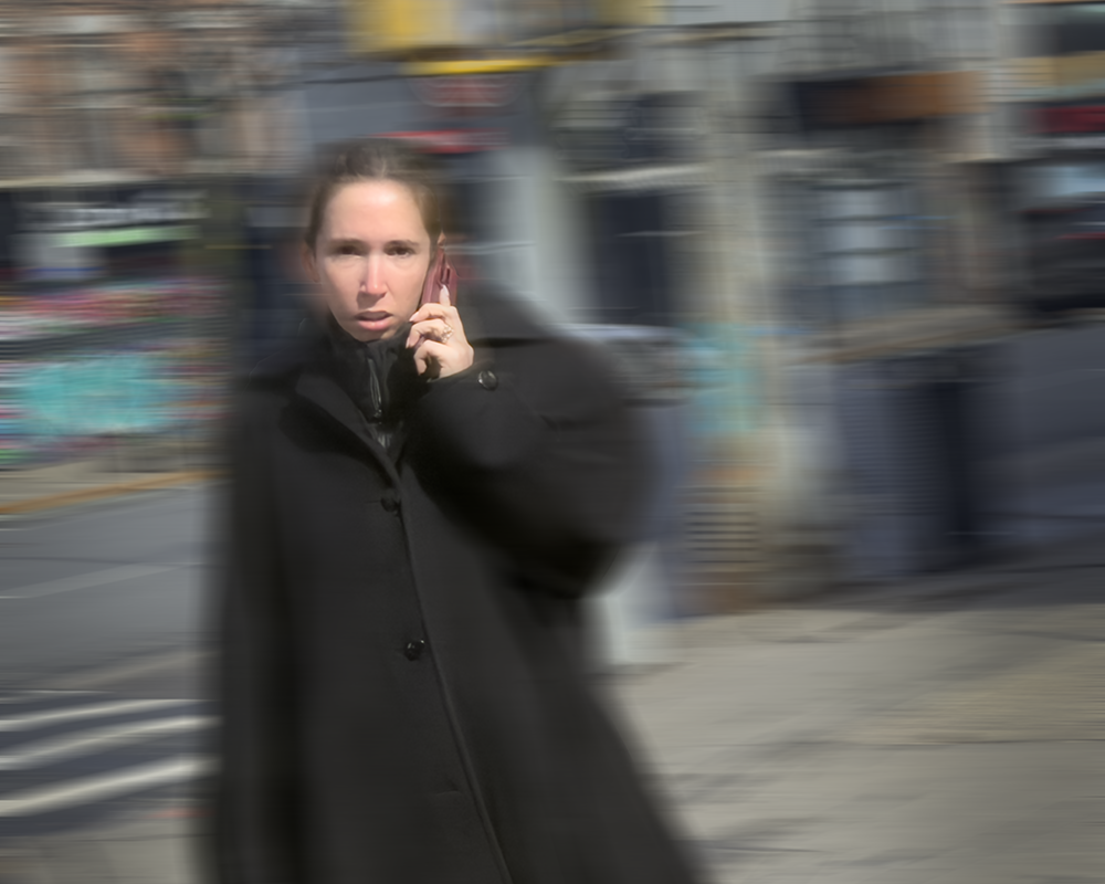 Erase People NY 2.21.26_2259.png