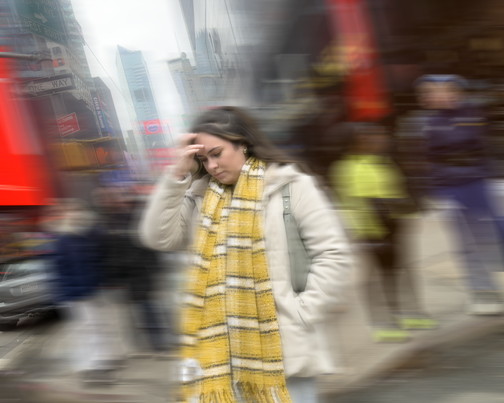 Erase People NY 2.21.26_2225.png