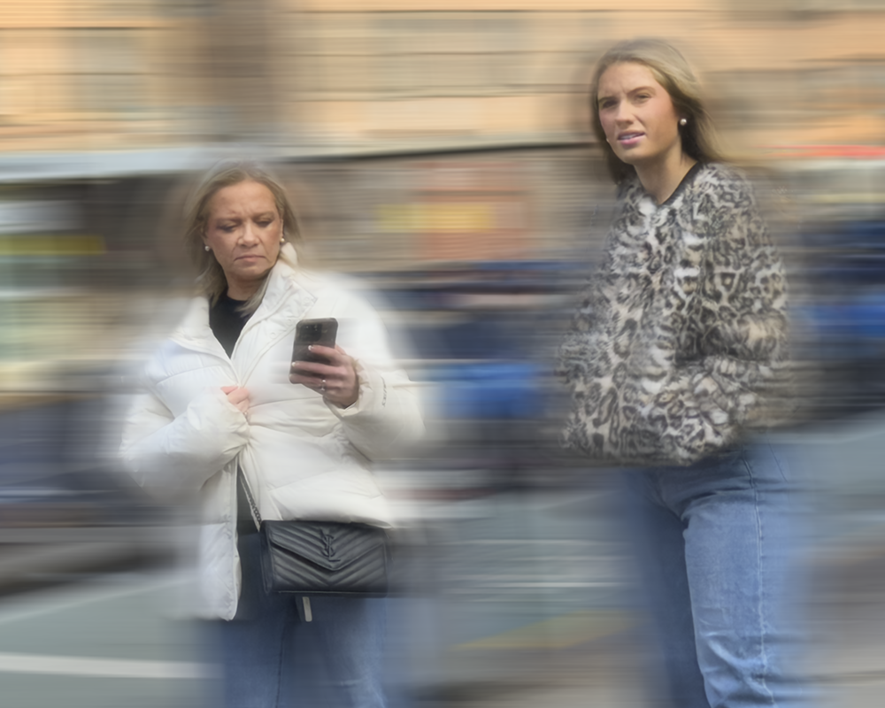 Erase People NY 2.21.26_2268.png