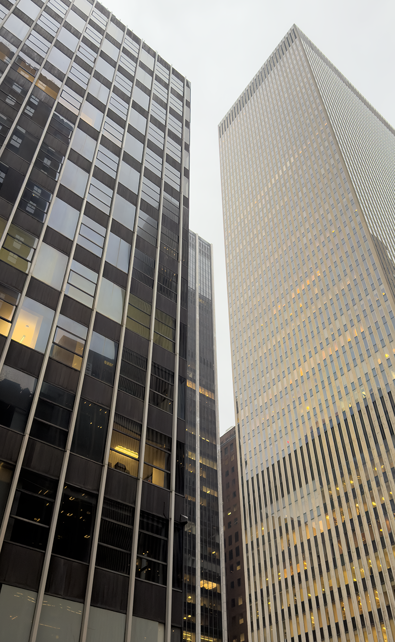 NYN NY 2.20.26_2166.png